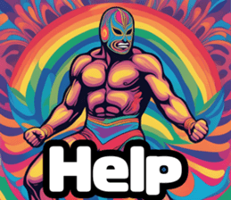 700674460