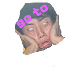 700676373