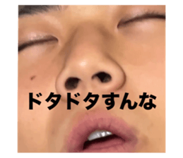 700689848