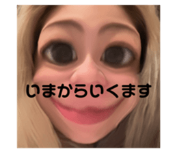 700689895