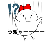 700690478