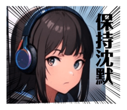 700693947