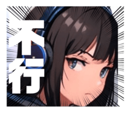 700693951