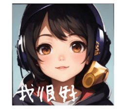 700693980