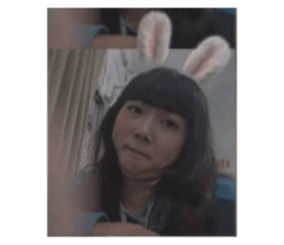 700801777