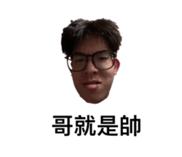 700802164