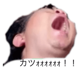 700803927