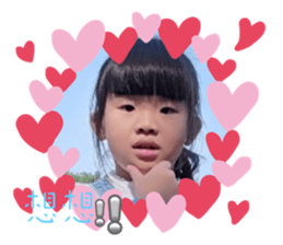 700805002