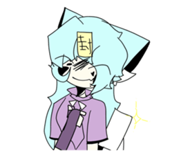 700806708