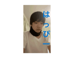 700810266