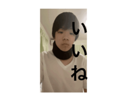 700810269