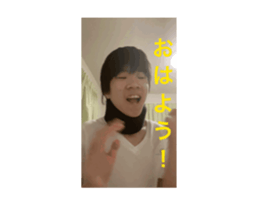 700810270