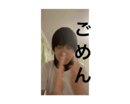 700810273