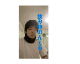 700810275