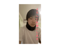 700810276