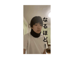 700810278