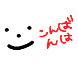 7008120
