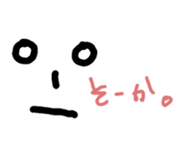 7008140