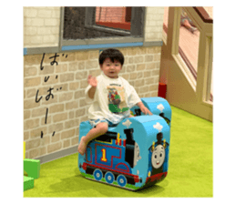 700815192
