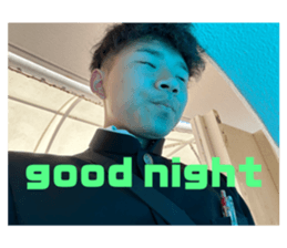 700815237