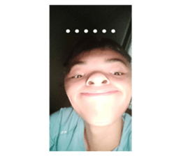 700817171