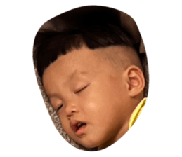 700817318