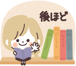 700821443