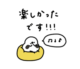 700823127