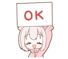 700824341
