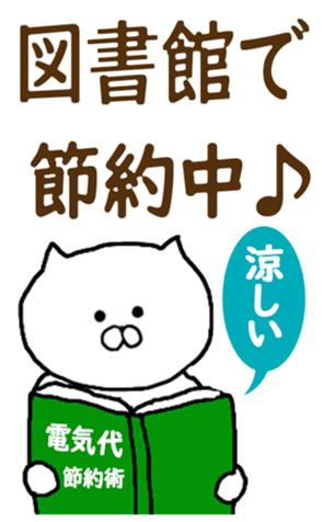 700826518