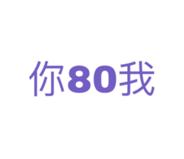 700827637