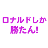 700833484