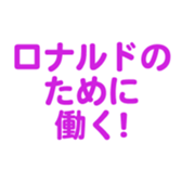 700833491