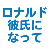 700833501