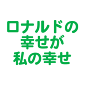 700833511