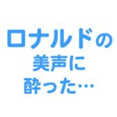 700833515