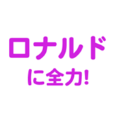 700833516