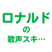 700833517