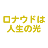 700833535