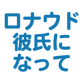 700833541