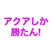 700837692