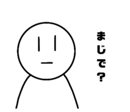 700843750