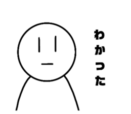 700843753