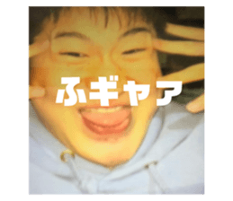 700844935