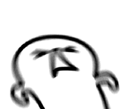 700846260