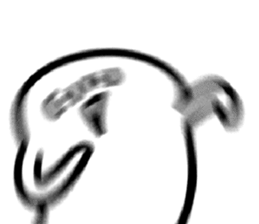 700846261