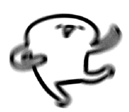 700846273