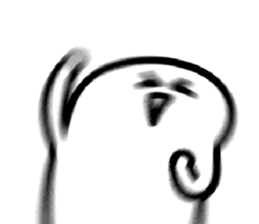 700846281