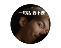 700846472