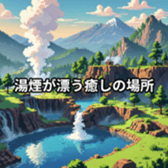 700847060